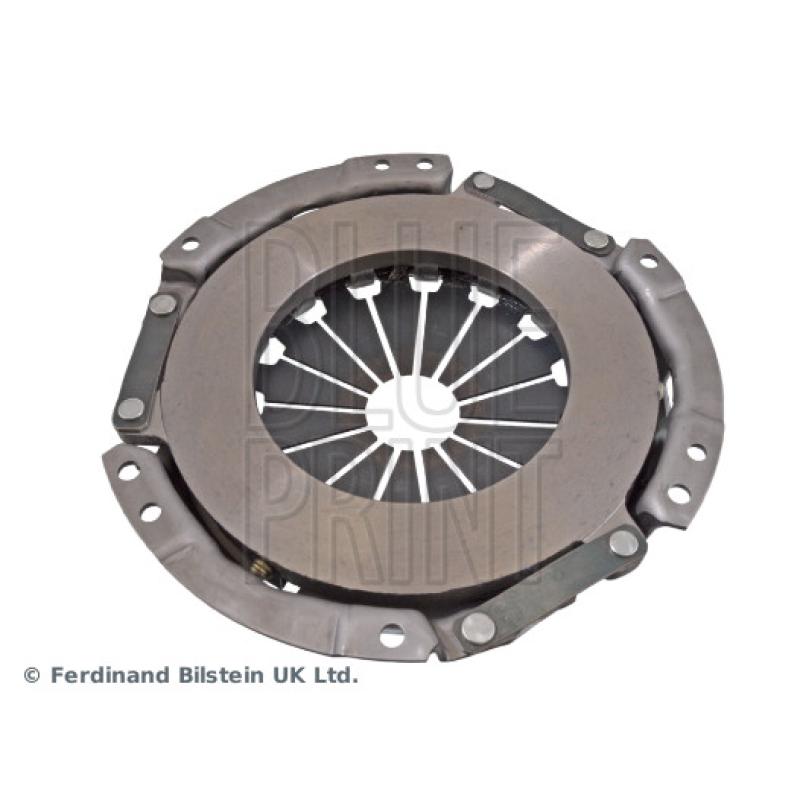 Mécanisme d'embrayage BLUE PRINT ADT33278N - Visuel 1