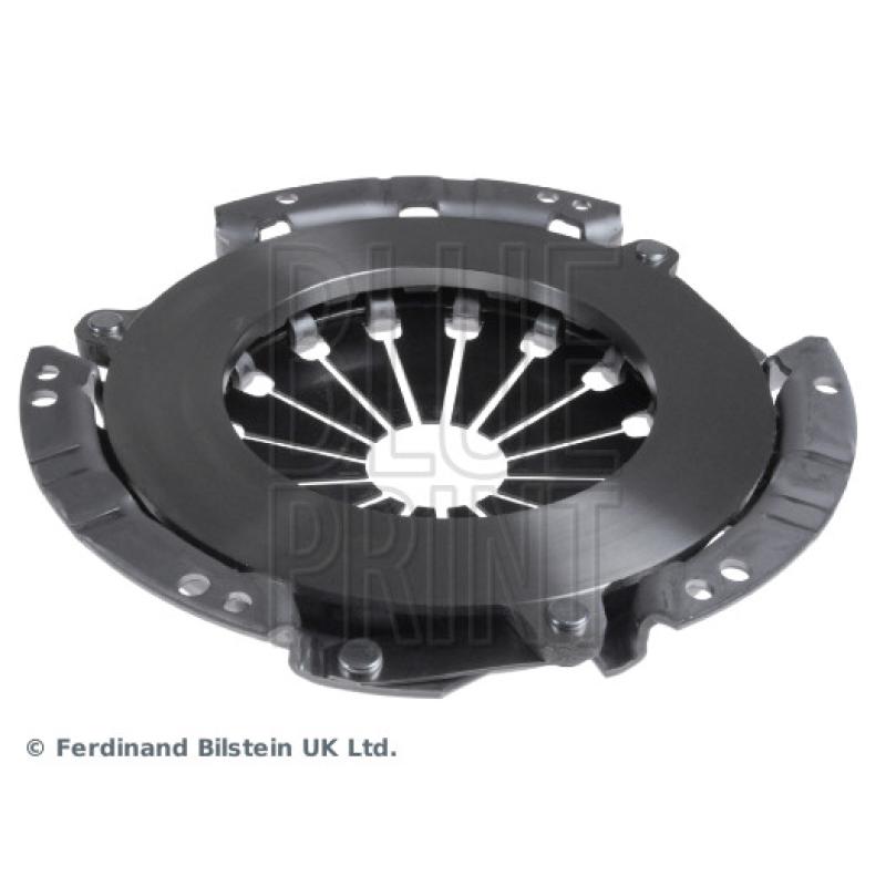 Mécanisme d'embrayage BLUE PRINT ADT33279N - Visuel 1