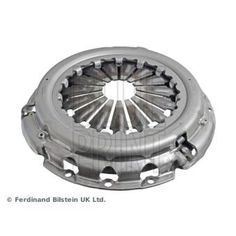 Mécanisme d'embrayage BLUE PRINT OEM 3121060130 Mécanisme d'embrayage BLUE PRINT OEM 3121060130