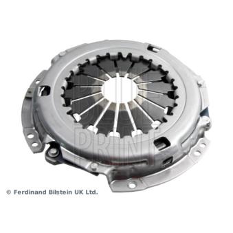 Mécanisme d'embrayage BLUE PRINT OEM 3121042010