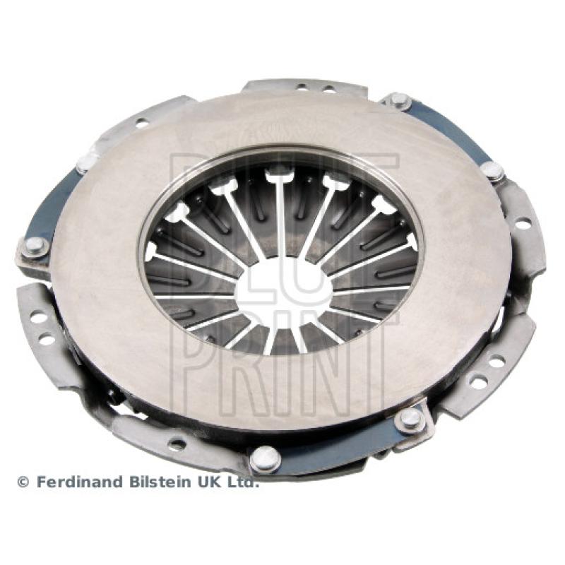 Mécanisme d'embrayage BLUE PRINT ADT33287N - Visuel 1