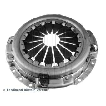 Mécanisme d'embrayage BLUE PRINT OEM 3121036310