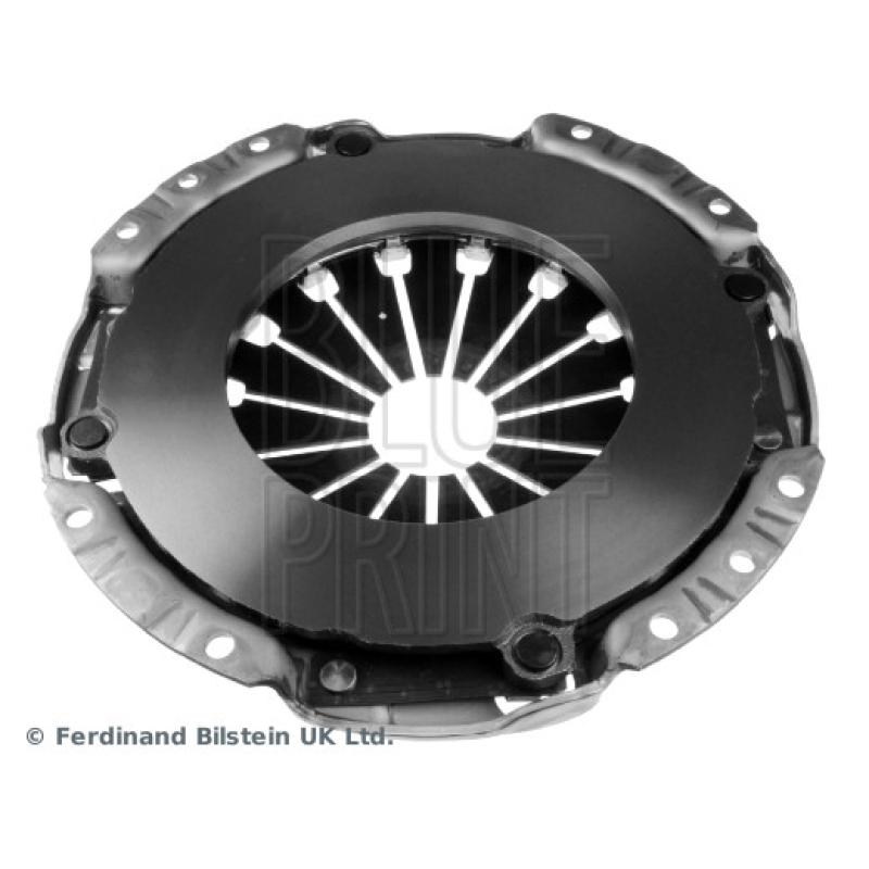 Mécanisme d'embrayage BLUE PRINT ADT33288N - Visuel 1