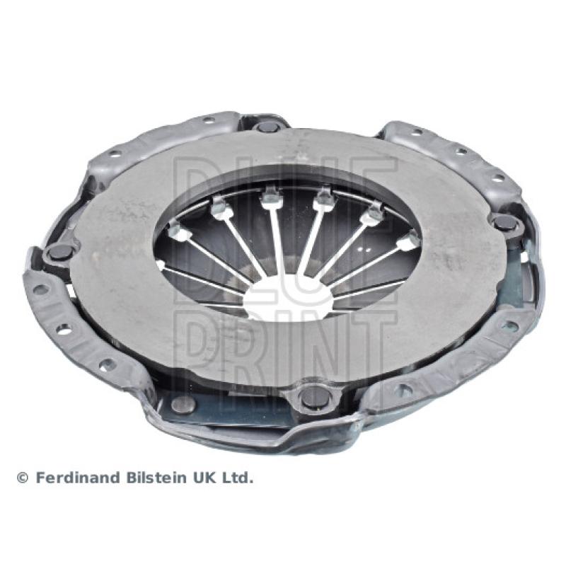 Mécanisme d'embrayage BLUE PRINT ADT33289N - Visuel 1