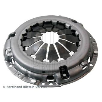 Mécanisme d'embrayage BLUE PRINT OEM 312100D070