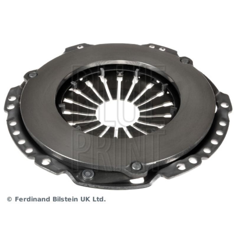 Mécanisme d'embrayage BLUE PRINT ADT33295N - Visuel 1