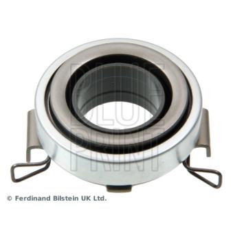 Butée de débrayage BLUE PRINT ADT33308