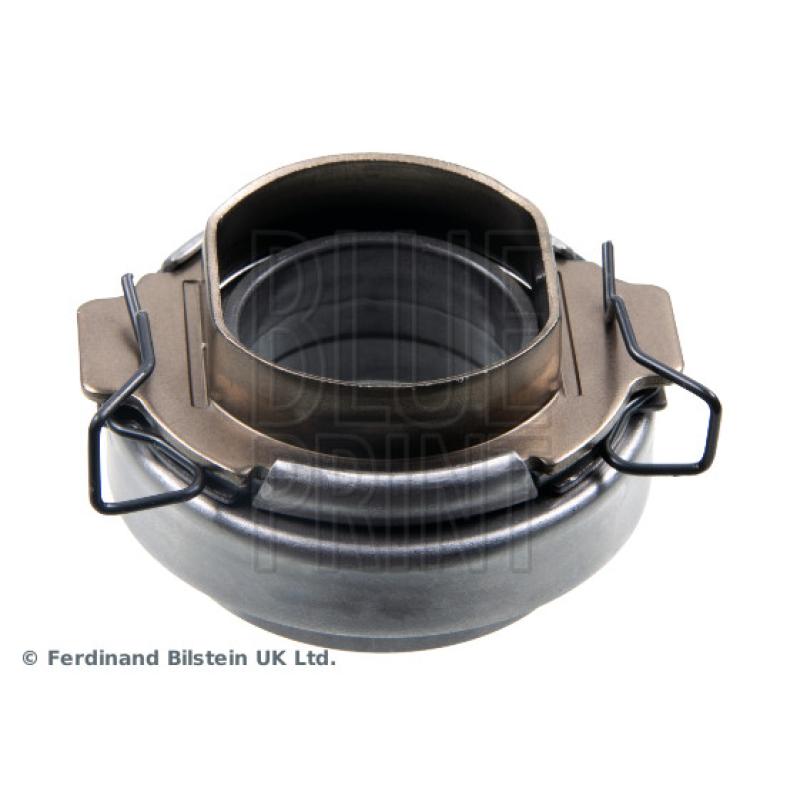 Butée de débrayage BLUE PRINT ADT33311 - Visuel 1