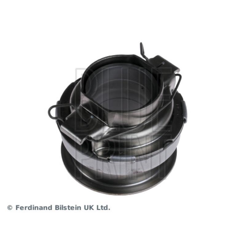 Butée de débrayage BLUE PRINT ADT33315 - Visuel 1