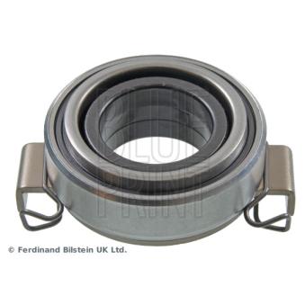 Butée de débrayage BLUE PRINT ADT33317