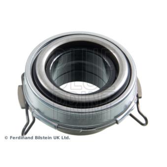 Butée de débrayage BLUE PRINT OEM 3123035061