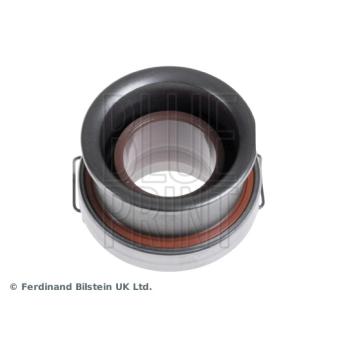 Butée de débrayage BLUE PRINT OEM 3123036210