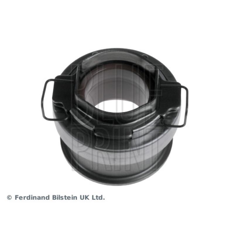 Butée de débrayage BLUE PRINT ADT33322 - Visuel 1