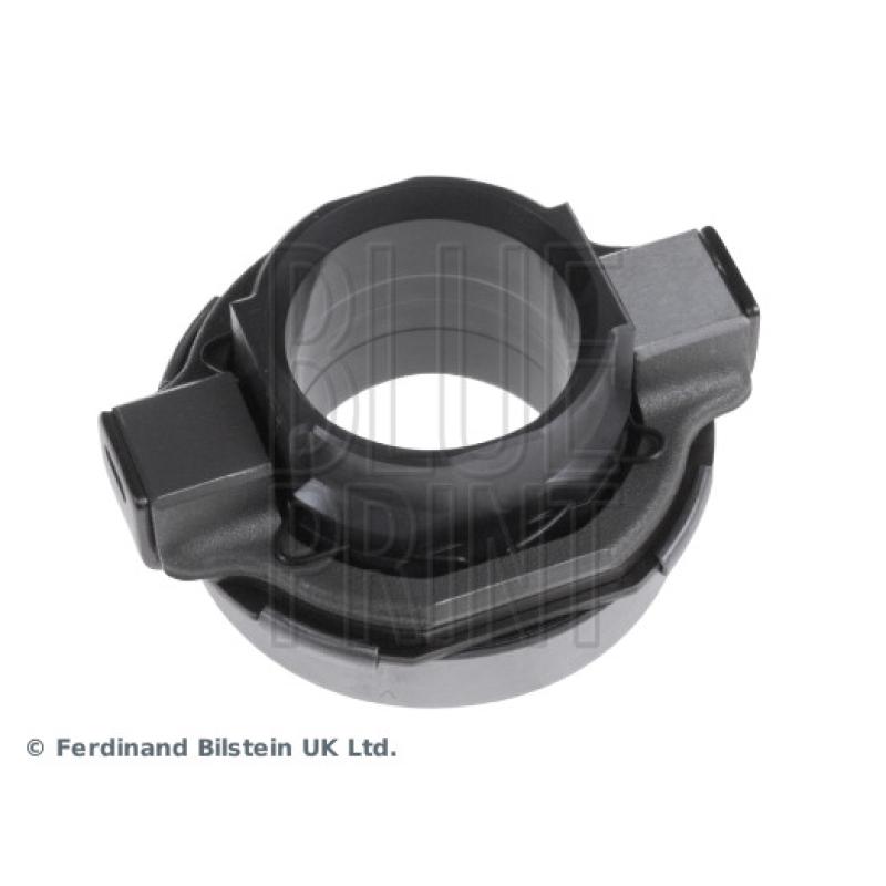 Butée de débrayage BLUE PRINT ADT33324 - Visuel 1