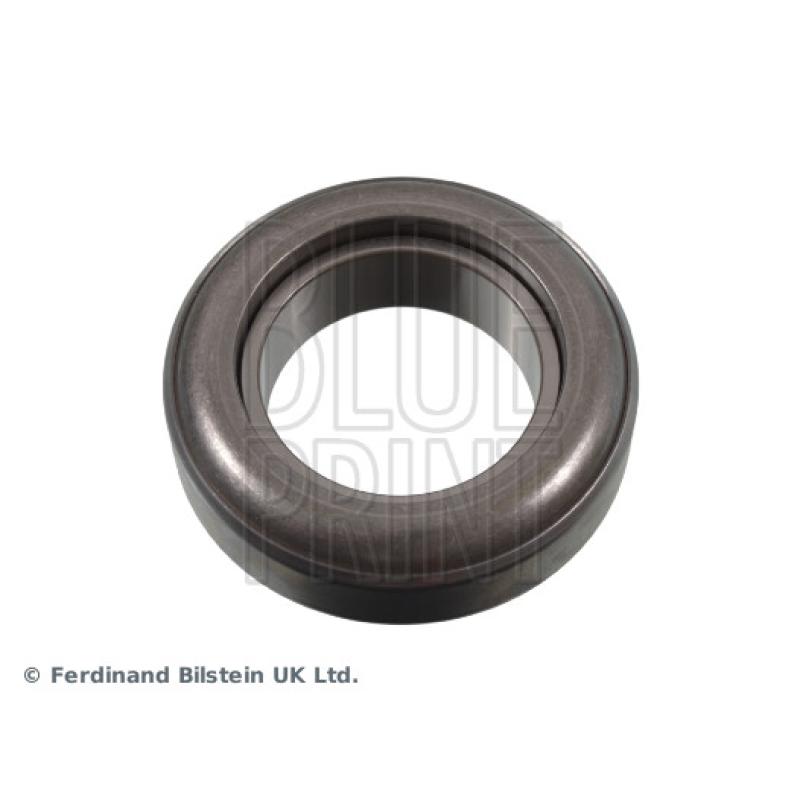 Butée de débrayage BLUE PRINT ADT33325 - Visuel 1