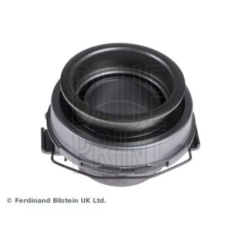 Butée de débrayage BLUE PRINT OEM 3123060140 Butée de débrayage BLUE PRINT OEM 3123060140