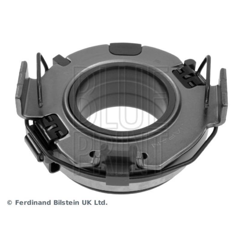 Butée de débrayage BLUE PRINT ADT33328 - Visuel 1