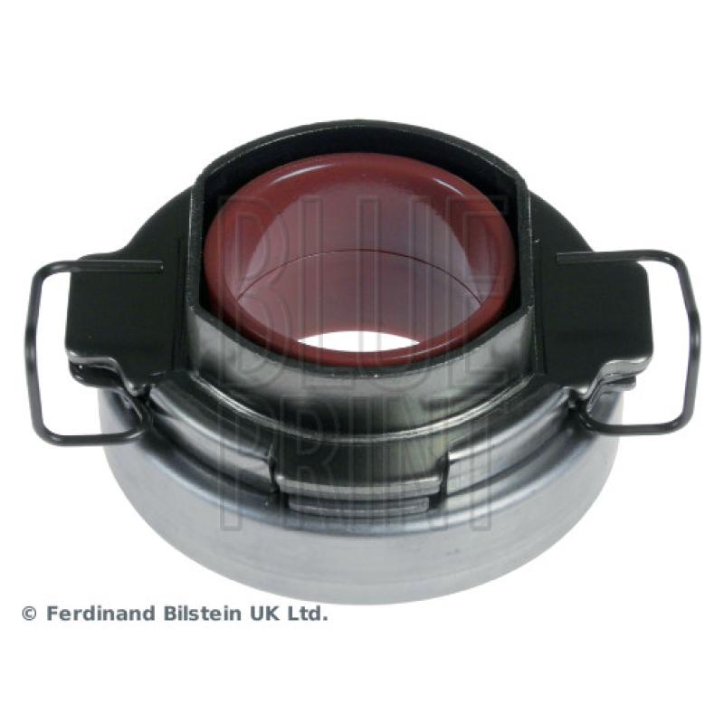 Butée de débrayage BLUE PRINT ADT33331 - Visuel 1