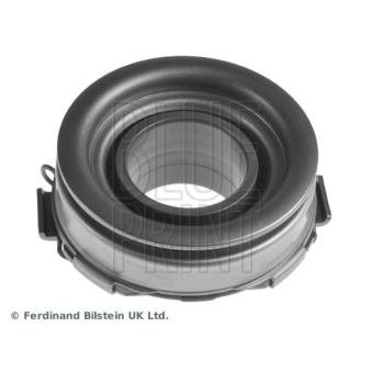 Butée de débrayage BLUE PRINT OEM 3123036150 Butée de débrayage BLUE PRINT OEM 3123036150