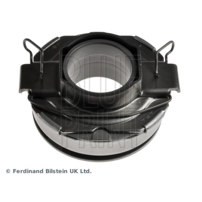 Butée de débrayage BLUE PRINT ADT33332 - Visuel 1