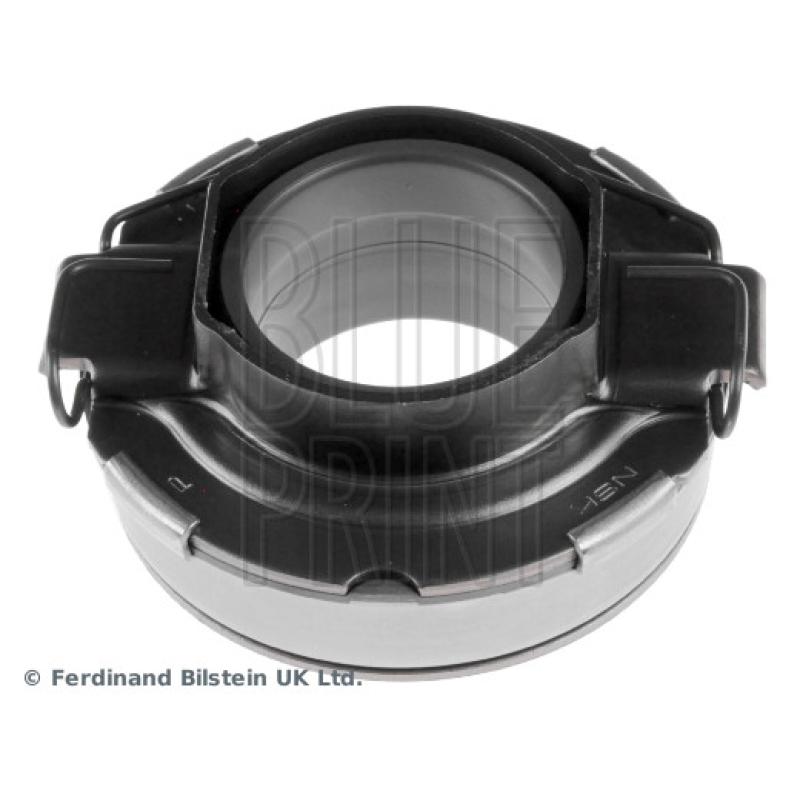 Butée de débrayage BLUE PRINT ADT33333 - Visuel 1