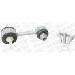 MONROE L29635 - Entretoise/tige, stabilisateur 