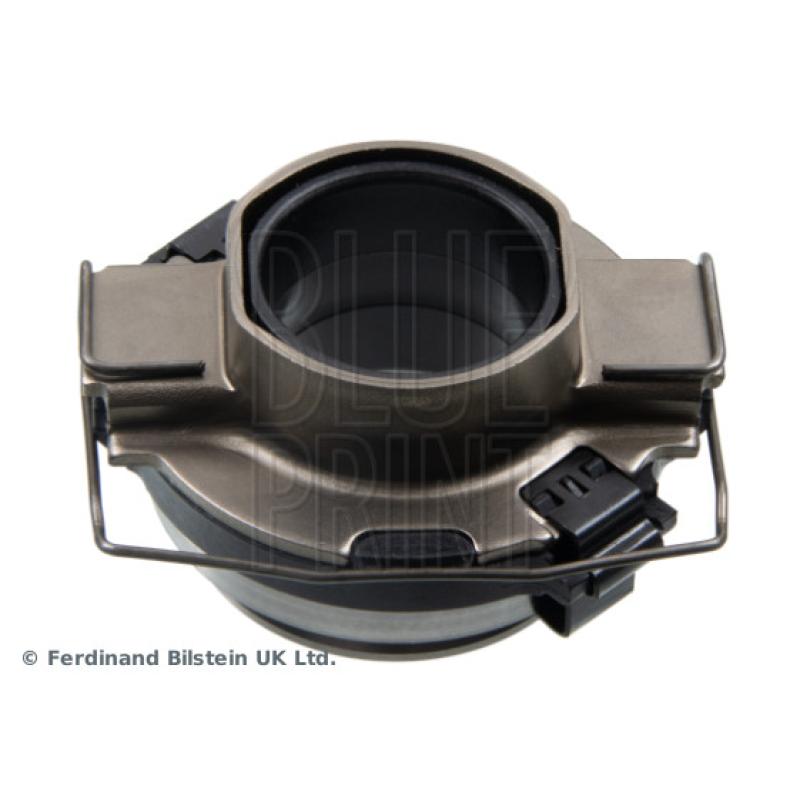 Butée de débrayage BLUE PRINT ADT33335 - Visuel 1