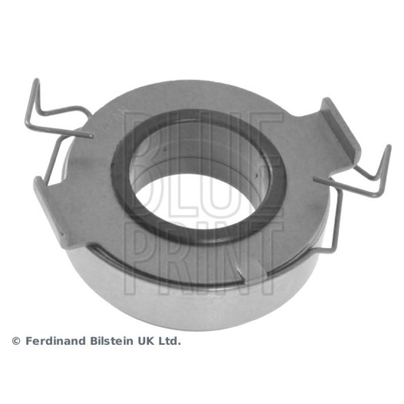 Butée de débrayage BLUE PRINT ADT33340 - Visuel 1