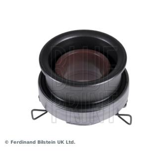 Butée de débrayage BLUE PRINT OEM 3123060130