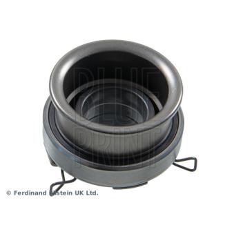 Butée de débrayage BLUE PRINT OEM 3123060200 Butée de débrayage BLUE PRINT OEM 3123060200