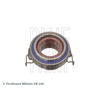 Butée de débrayage BLUE PRINT OEM 3123053010