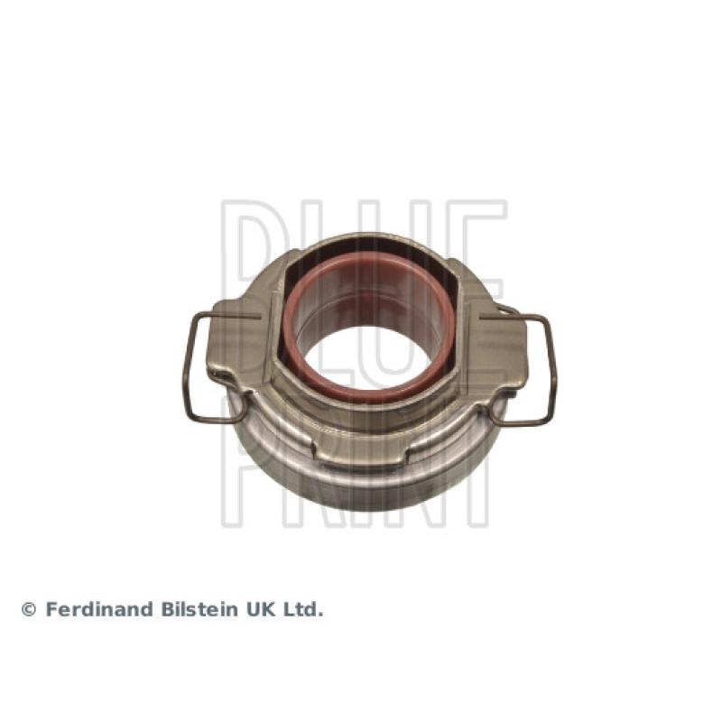 Butée de débrayage BLUE PRINT ADT33344 - Visuel 1