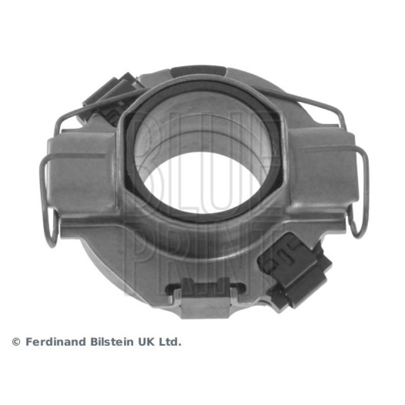 Butée de débrayage BLUE PRINT ADT33346 - Visuel 1