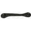 MONROE L29638 - Biellette de barre stabilisatrice