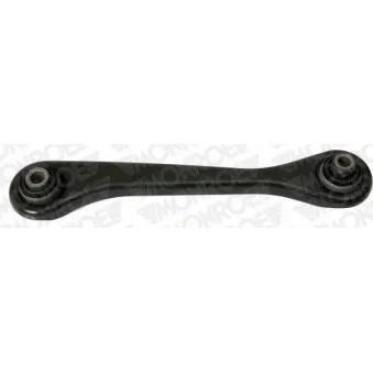 Biellette de barre stabilisatrice MONROE L29638
