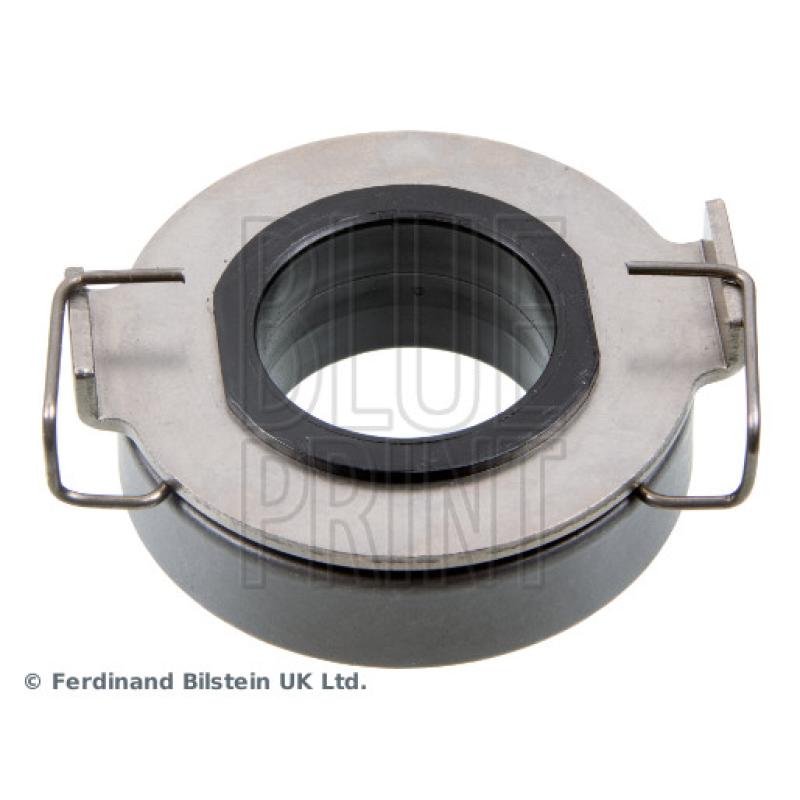 Butée de débrayage BLUE PRINT ADT33347 - Visuel 1