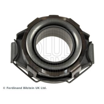 Butée de débrayage BLUE PRINT OEM 3123005030