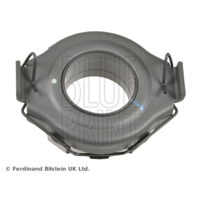 Butée de débrayage BLUE PRINT ADT33349 - Visuel 1