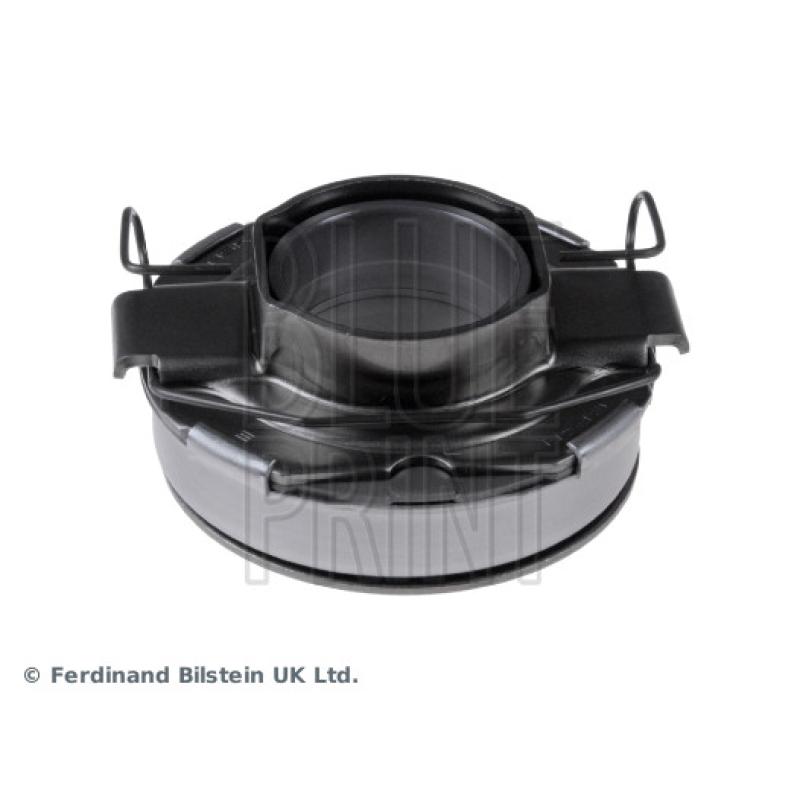 Butée de débrayage BLUE PRINT ADT33350 - Visuel 1