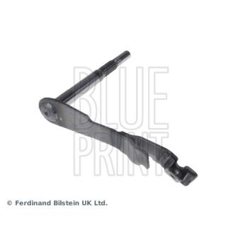 Fourchette de débrayage, embrayage BLUE PRINT [ADT33352]