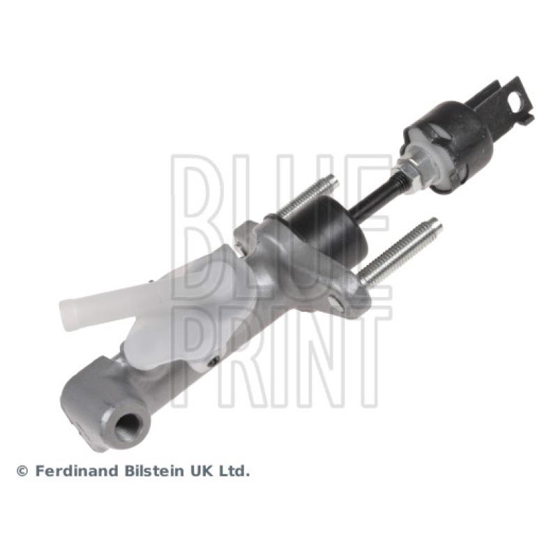 Cylindre émetteur, embrayage BLUE PRINT ADT334108 - Visuel 1