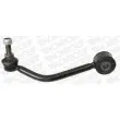 MONROE L29640 - Entretoise/tige, stabilisateur arrière gauche 