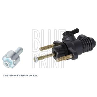 Cylindre émetteur, embrayage BLUE PRINT OEM 3142052070