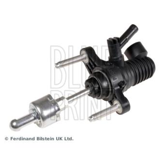 Cylindre émetteur, embrayage BLUE PRINT ADT334130