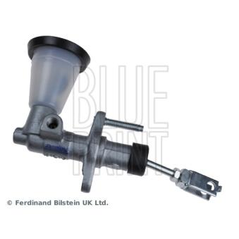 Cylindre émetteur, embrayage BLUE PRINT ADT33417