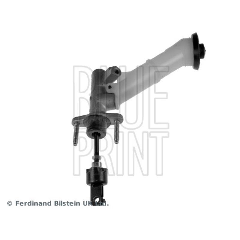 Cylindre émetteur, embrayage BLUE PRINT ADT33435 - Visuel 1