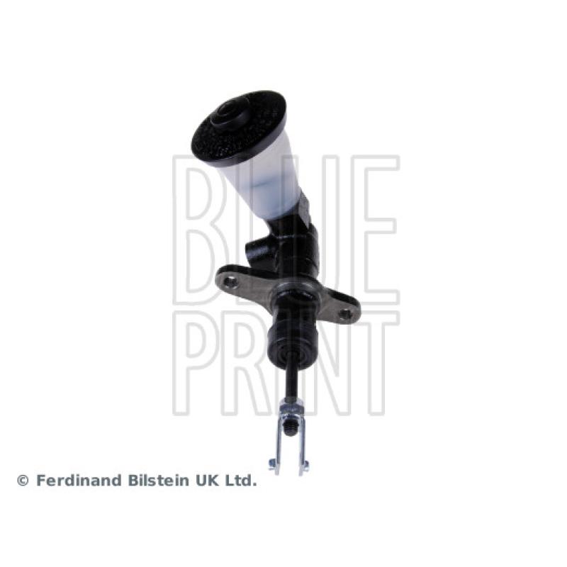 Cylindre émetteur, embrayage BLUE PRINT ADT33450 - Visuel 1