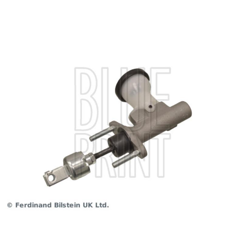 Cylindre émetteur, embrayage BLUE PRINT ADT33454 - Visuel 1