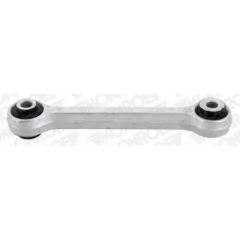 Entretoise/tige, stabilisateur MONROE OEM 4H0411317A
