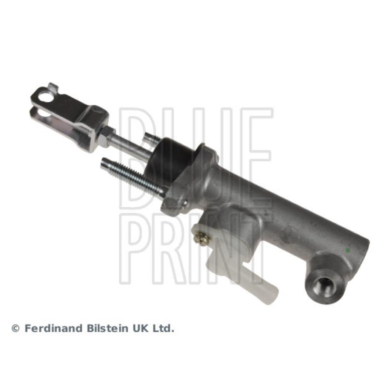 Cylindre émetteur, embrayage BLUE PRINT ADT33470 - Visuel 1